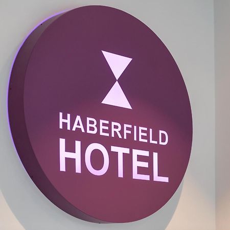 Haberfield Hotel Сідней Екстер'єр фото
