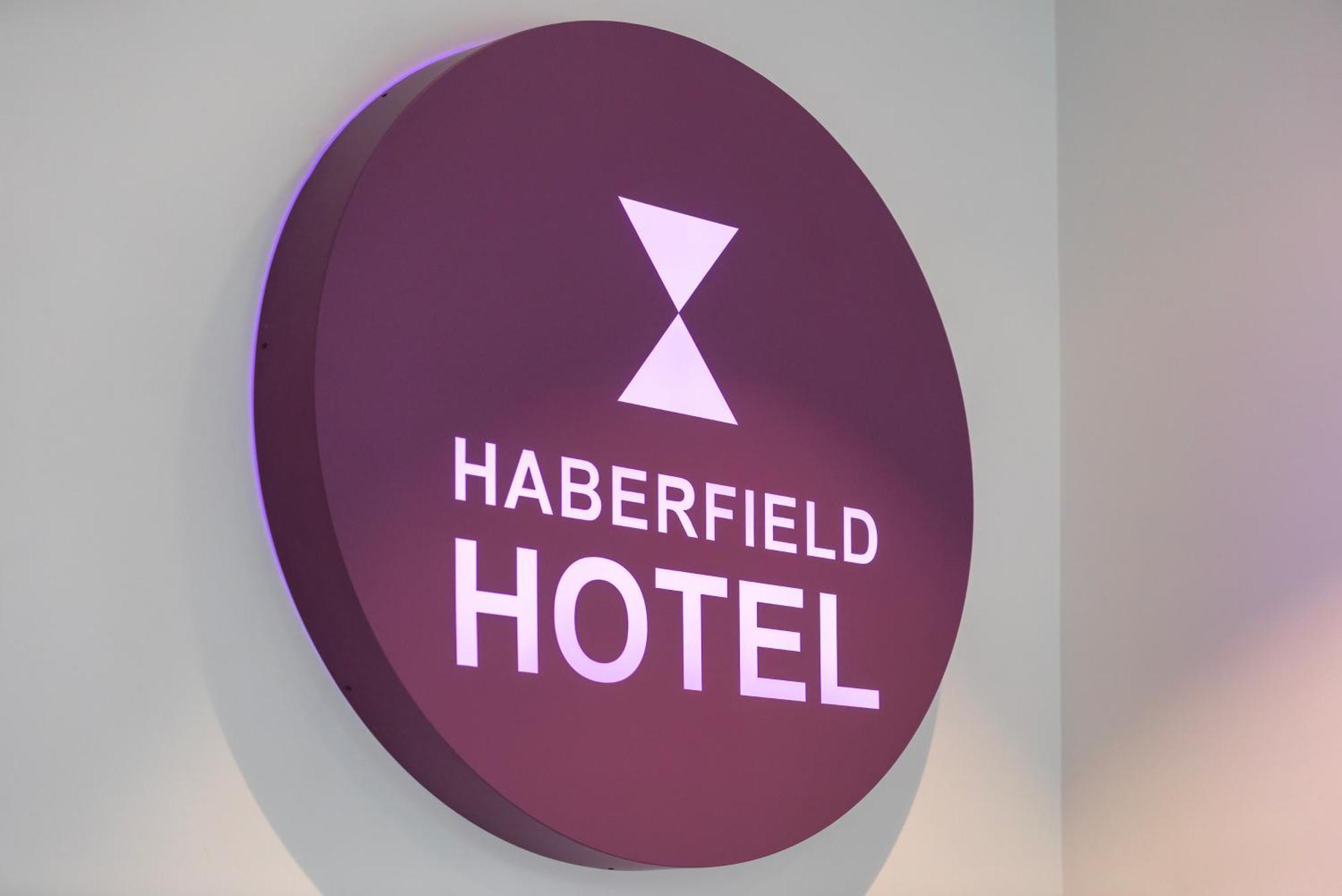 Haberfield Hotel Сідней Екстер'єр фото