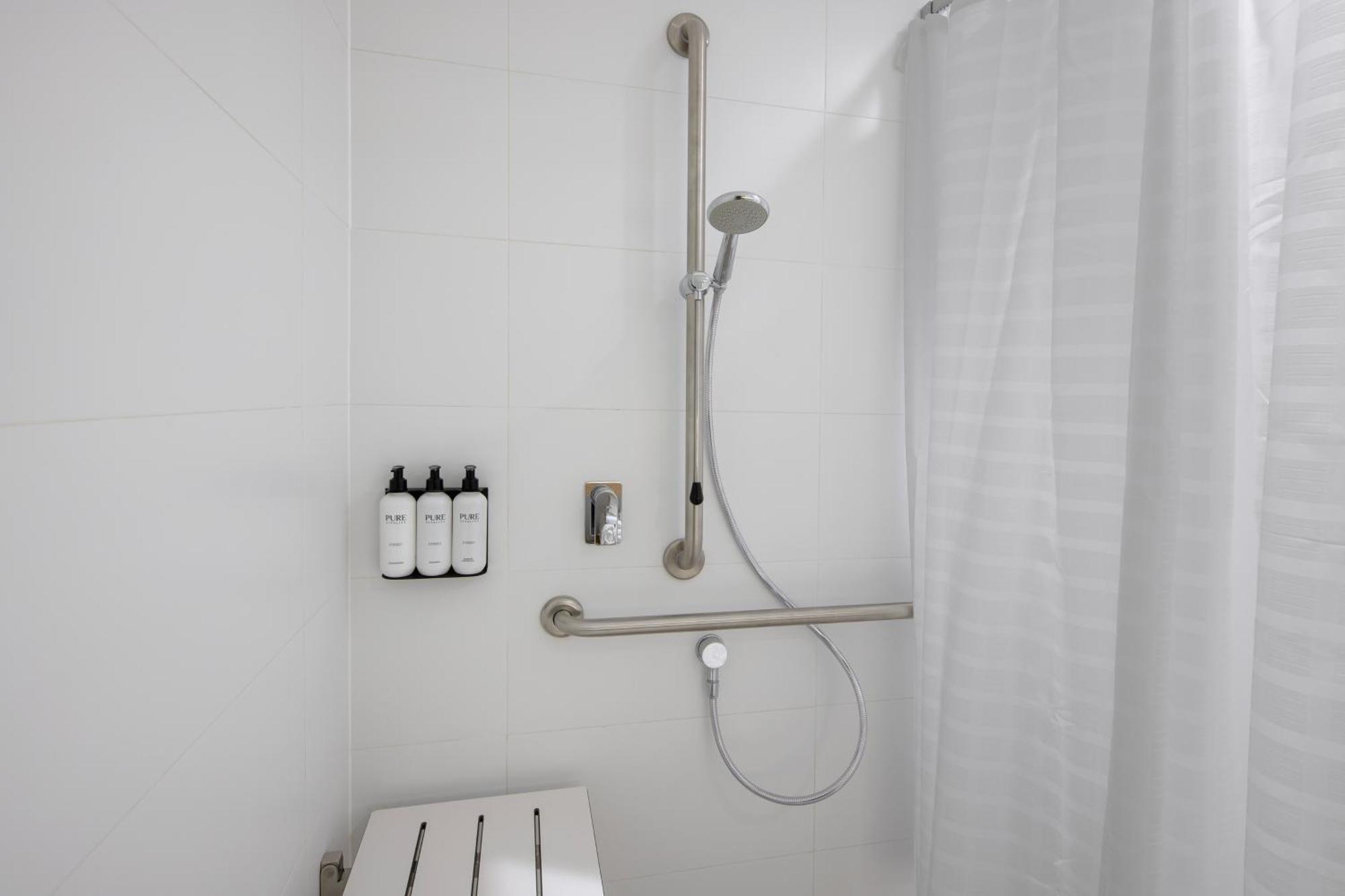 Haberfield Hotel Сідней Екстер'єр фото
