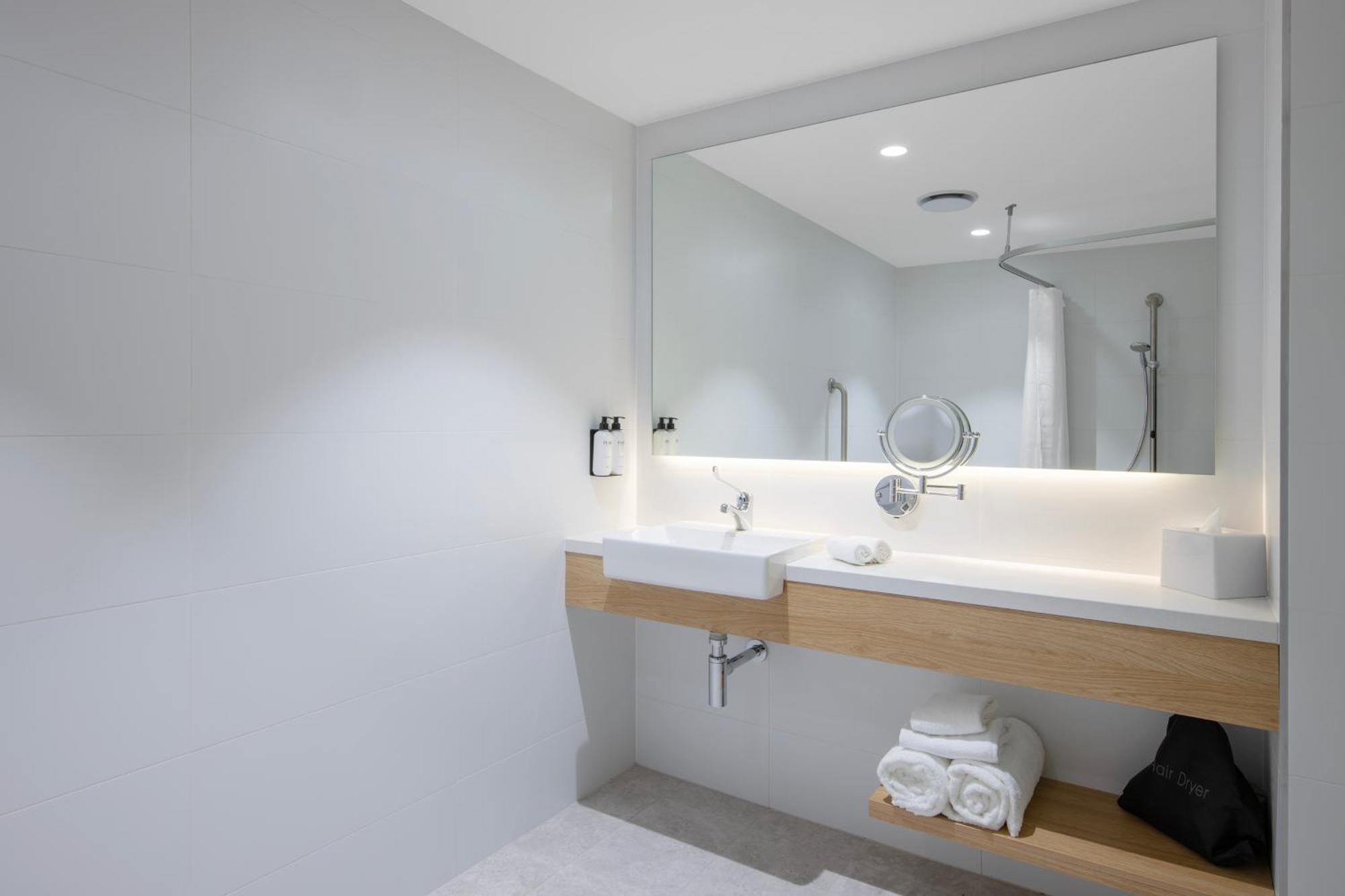 Haberfield Hotel Сідней Екстер'єр фото