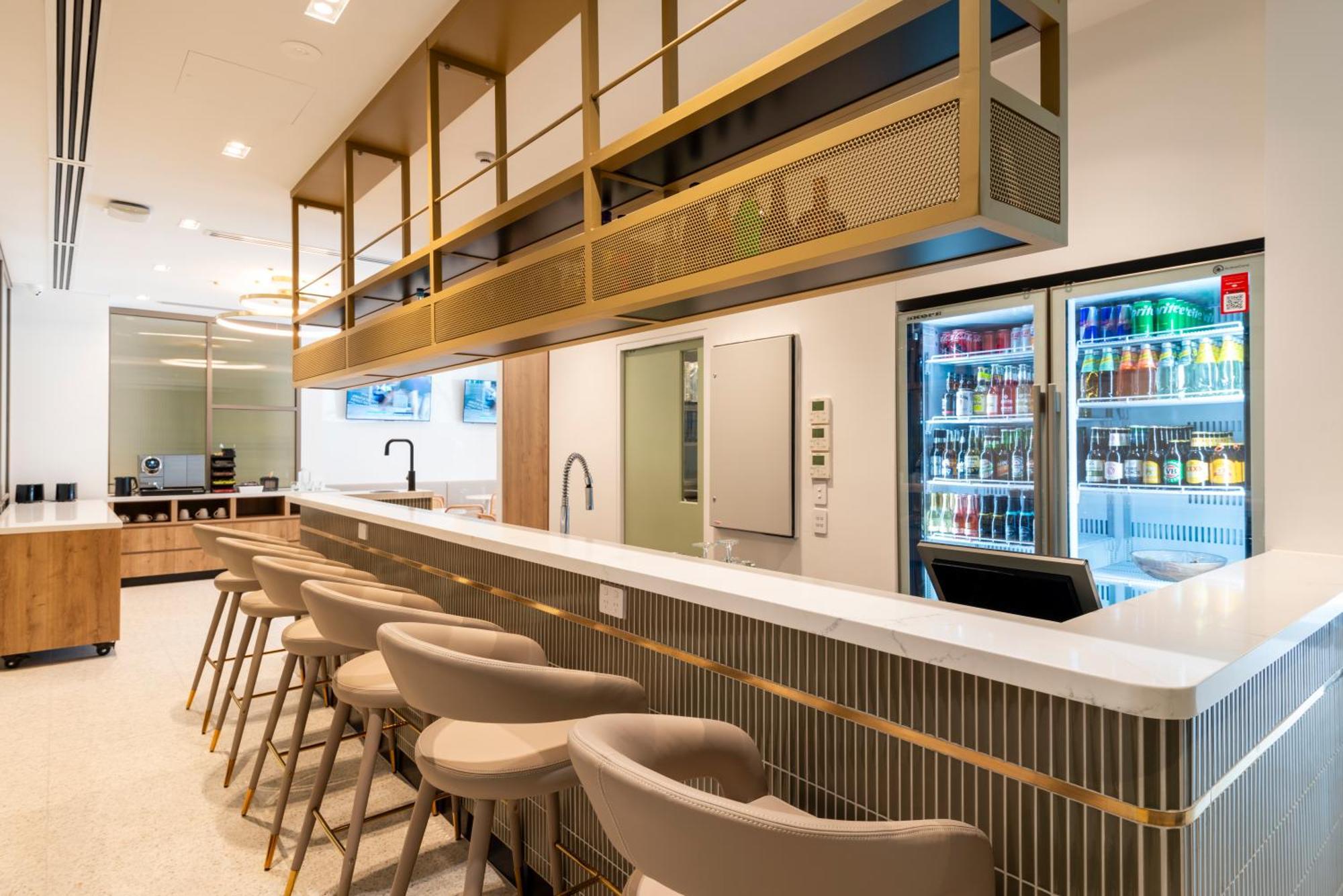 Haberfield Hotel Сідней Екстер'єр фото