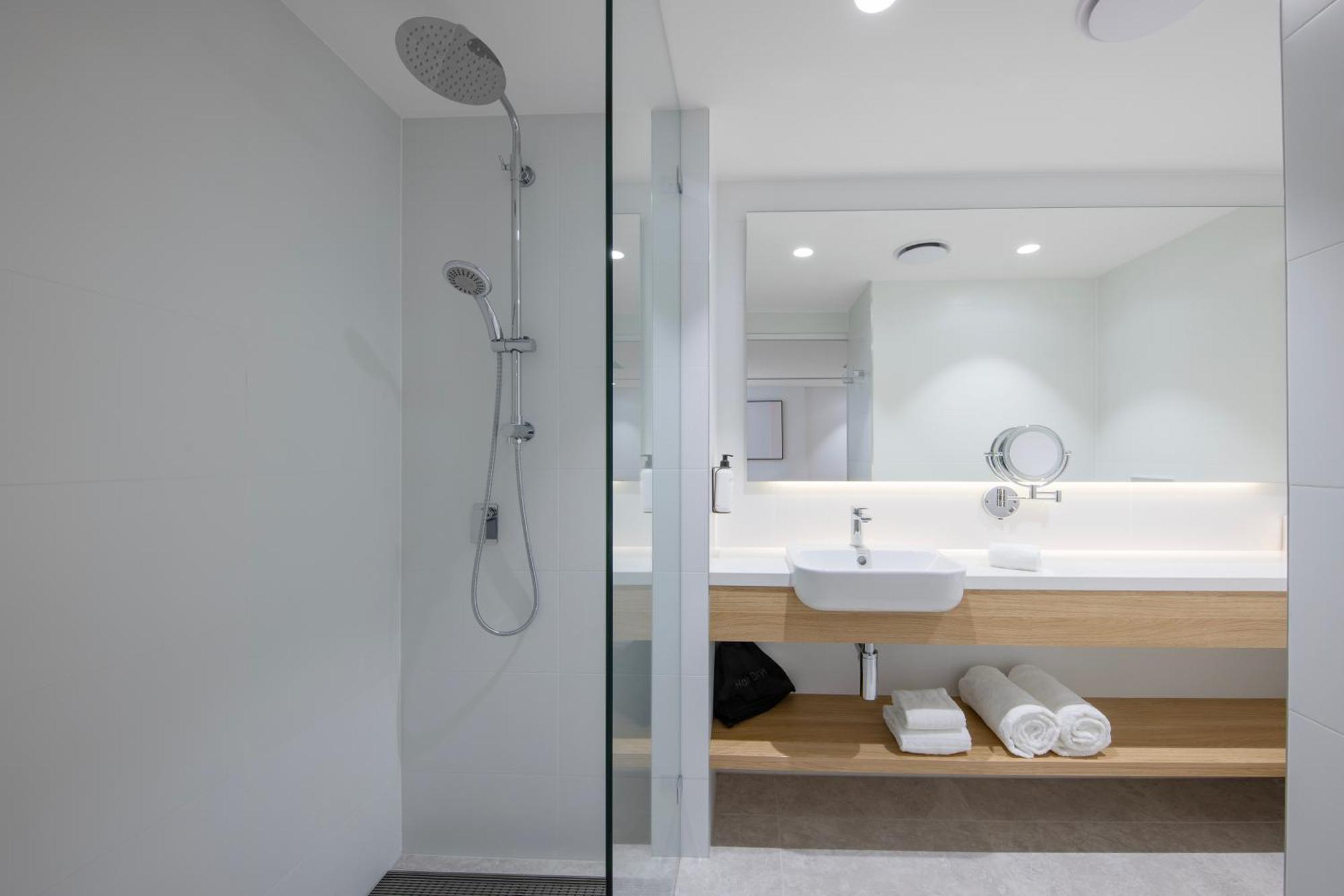 Haberfield Hotel Сідней Екстер'єр фото